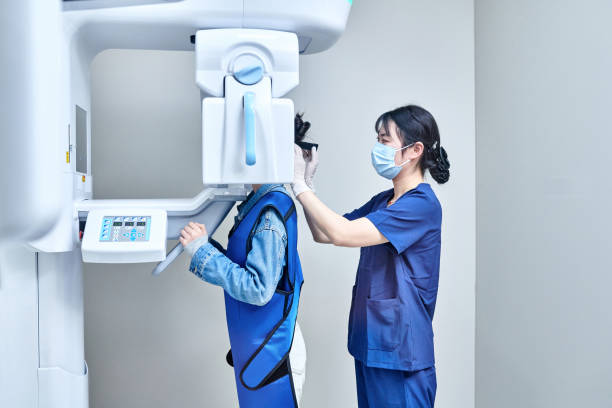 Best Pediatric Emergency Dentist in Trotwood, OH