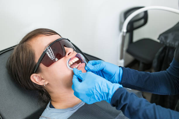Best Emergency Dental Care for Broken or Chipped Teeth in Trotwood, OH