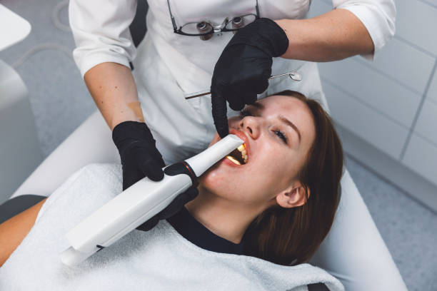 Best Cosmetic Emergency Dentistry in Trotwood, OH