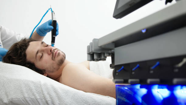 Best After-Hours Dental Trauma Care in Trotwood, OH
